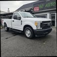 2017 Ford F-250 Super Duty  for sale $22,997 