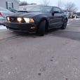 2011 Ford Mustang  for sale $14,000 