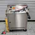 HotFlush HF345 Cleaner  for sale $1,500 