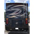 2012 Entegra Aspire Class A Coach Model 42RBQ  for sale $129,900 