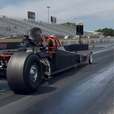 2024 Dragster PWR Chassis, 245" WB  for sale $45,500 