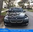 2011 BMW  for sale $10,998 