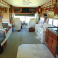 2007 42' Fleetwood Providence for Sale $70,000