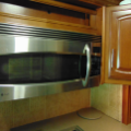 2007 42' Fleetwood Providence for Sale $70,000