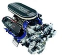 302 Ford Engine 350 HP for sale  for sale $9,825 
