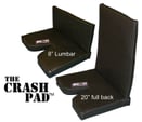 The Crash Pad  for sale $240 