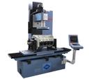 CNC ENGINE BLOCK BLUEPRINTING MACHINE  for sale $95,000 