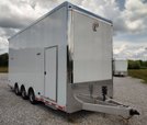 2024 INTECH  for sale $62,900 