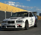 1992 BMW E36 325is  for sale $28,000 