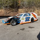 2017 Lethal Modified
