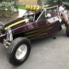 super buggy for sale