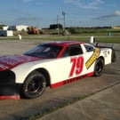 SUPER LATE MODEL    $14000   Ready to Race