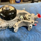 New GM water pump 12725728 for Sale $225
