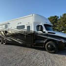 2026 Renegade XL 45' Motorcoach