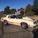 Complete Race Package