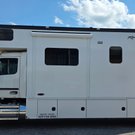 2020 Renegade Sport Deck Toterhome