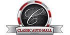 Classic Auto Mall 