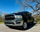 2021 Ram 2500  for sale $42,999 