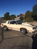 Complete Race Package