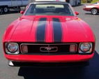 1973 Ford Mustang  for sale $27,895 