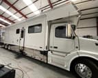 2013 Renegade Class C RV CLASSIC 45  for sale $270,000 