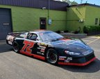 Howe 101 Stock Car For Sale VGC  for sale $10,500 