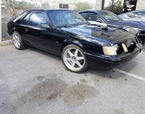 1984 Ford Mustang  for sale $12,995 