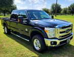 2015 Ford F-250  for sale $27,500 