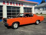 1970 AMC Rebel  for sale $67,495 