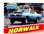 1968 Plymouth Barracuda  for sale $29,900 