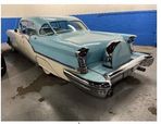 1957 Oldsmobile 98  for sale $52,995 