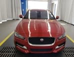 2017 Jaguar XE  for sale $28,999 