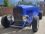 1932 Ford High-Boy  for sale $52,995 