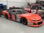 2022 Torp Late model stock car  for sale $45,000 