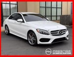 2015 Mercedes-Benz  for sale $18,995 