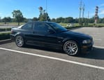 2004 BMW M3  for sale $17,000 