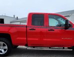 2017 Chevrolet Silverado 1500  for sale $26,500 