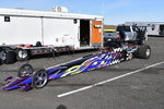 276" Canode Dragster