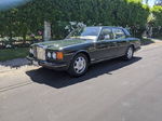 1987 Bentley 8