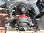  Porsche 914-6 Engine Type 901/38 #6405318 