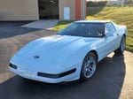 1994 Corvette Excellent Condition 