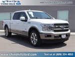 2020 Ford F-150  for sale $42,597 