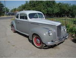 1941 Packard  for sale $21,495 