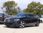 2023 Mercedes-Benz  for sale $46,343 