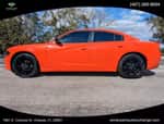 2018 Dodge Charger  for sale $17,388 