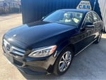 2015 Mercedes-Benz  for sale $16,999 