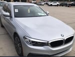 2017 BMW  for sale $17,477 