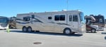 2004 Newmar Mountain Aire 