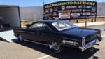 New low price! 1966 Ford Fairlane, 521” Ford, Powerglide, 