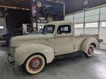 1941 Ford F-100  for sale $47,995 